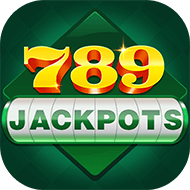 789 Jackpots APK