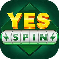 Yes Spin APK