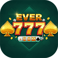 Ever 777 APK