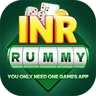 INR Rummy (New App) APK