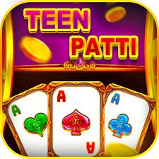 TEENPATTI GOLD APK